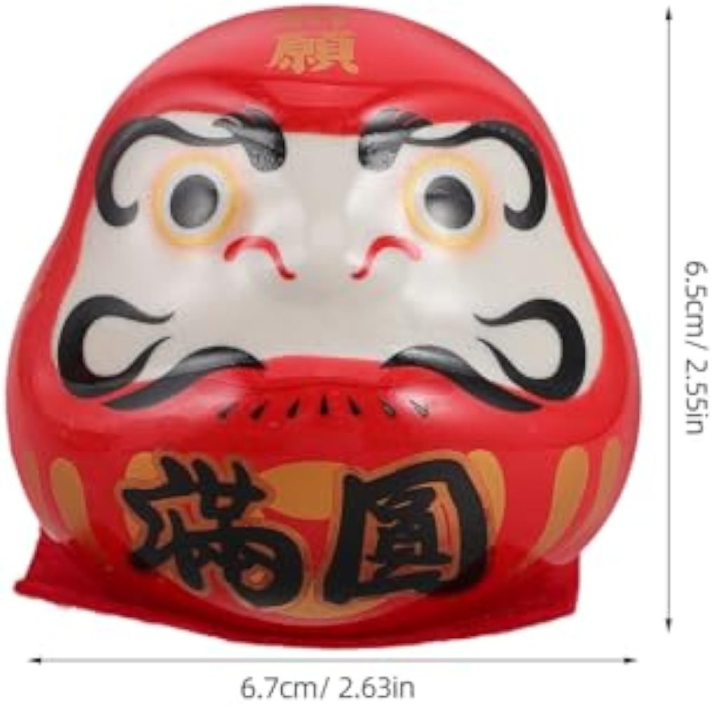 A04719e7152874acd82c4ae4252d71aebi_20250402182603_924