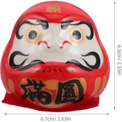 A04719e7152874acd82c4ae4252d71aebi_20250402182603_924