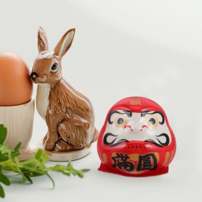 A1510abaa7bfe484e869a22dc558fda9b8_20250402182608_499