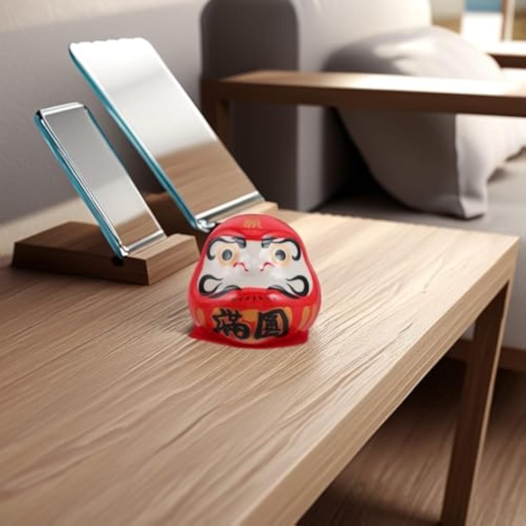 A18d1c8345c0a4768b45a62cbb3a14c7e0_20250402182606_480