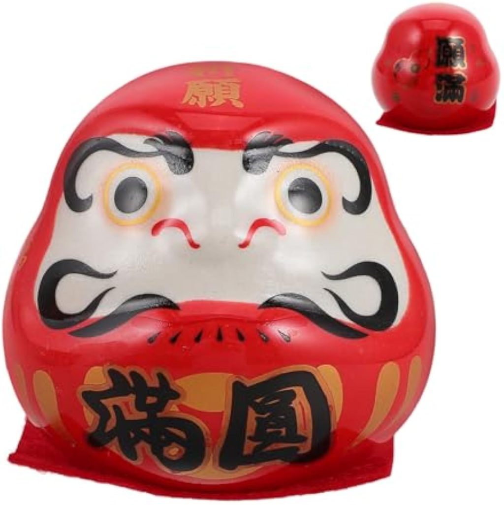 A1b94cd98f2e741c0b8836f3d24f2949fr_20250402182601_662