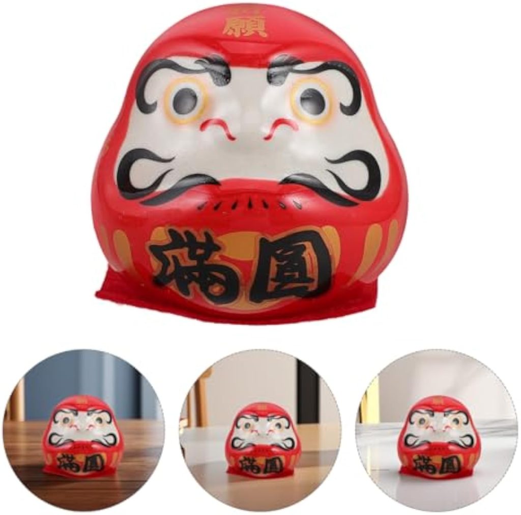 A27f793b174d4433ab7996a73b95d4f3eY_20250402182609_122