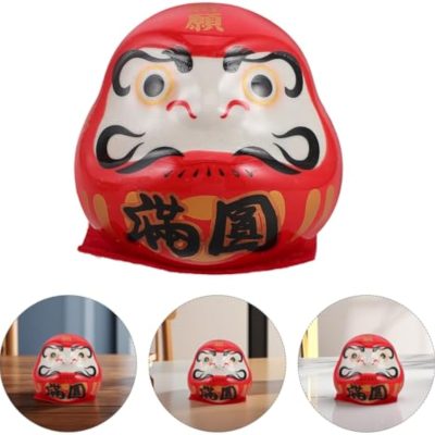 A27f793b174d4433ab7996a73b95d4f3eY_20250402182609_122