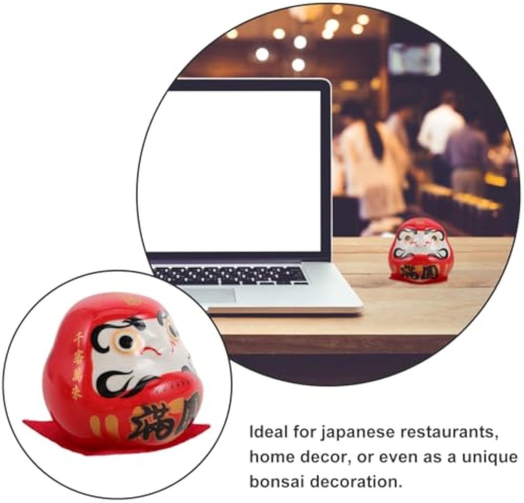 Ae3dadd556d914dadad2d247c9d1aa87d1_20250402182604_207