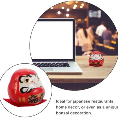 Ae3dadd556d914dadad2d247c9d1aa87d1_20250402182604_207