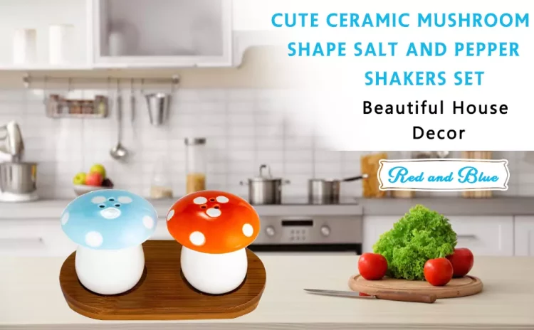 H039dbdf5cb8a468f8b864a5eb6a4bc90r_20250428152346_177