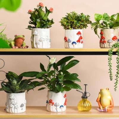 H4f56a94e4ccd4796b7237cf79e5f5cf6y_20250407180301_424