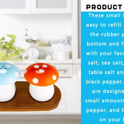 H9381244fc21c467481f26fd997aa8e91h_20250428152348_916