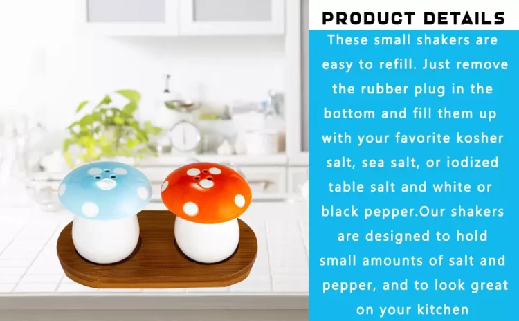 H9381244fc21c467481f26fd997aa8e91h_20250428152348_916