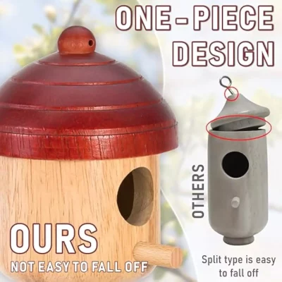 A407fed317f8f4869b1e78106b0056aa6q_20250526113947_892