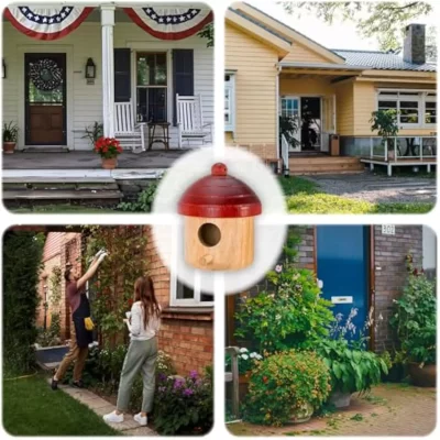 A462edc585264427ca7a681661a2672feZ_20250526113952_502