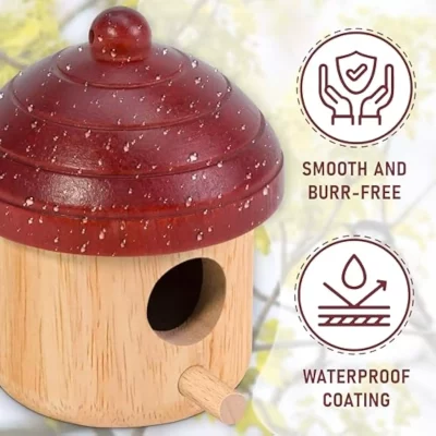 Ac6aa50a2fe594a96b2da156f0550da10y_20250526113949_501