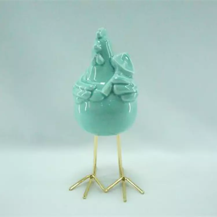 H0069d79955db44e7b1e5636c8825aa0cN_20250507150607_160