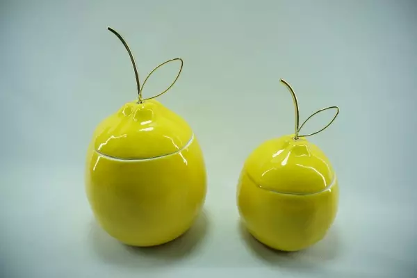 H00c8ab3b5b4243e0ba11d88723ffaa3ak_20250507151439_194