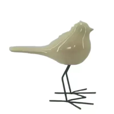 H02338eac2eb54786a5cb4048e6636e75W_20250507150809_283