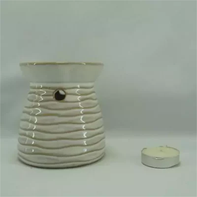 H03466c3866da43e9a3416f676169fecaY_20250507150951_550