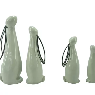 H05a2a10773e94c738aef2796074911908_20250507151147_457