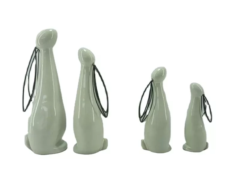 H05a2a10773e94c738aef2796074911908_20250507151147_457