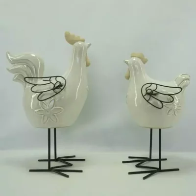 H06e6e913e4154095a174968686a8c679T_20250507145629_954