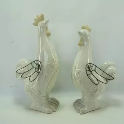 H08730b61ff5f4eb8a7356f1d25a7198fp_20250507150819_46