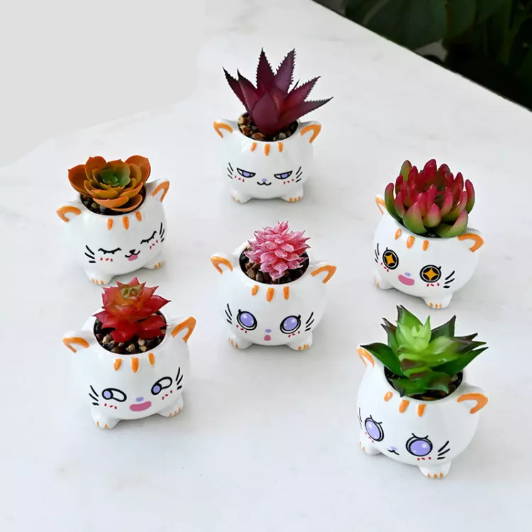 H09b056cb90bd4f028776c746f5131ac2m_20250507144728_416