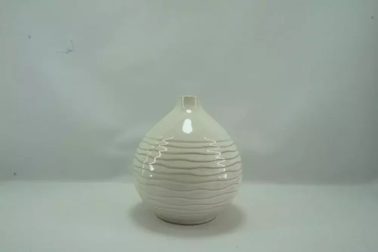 H0a186b40bf3f4801a36d8dfd585cc68bP_20250507150952_86