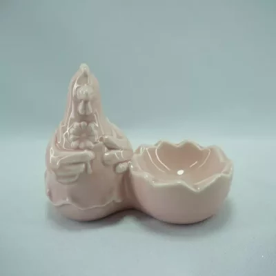 H0ade41d3c2d24efca9c5bfd53ff28fabw_20250507150332_215