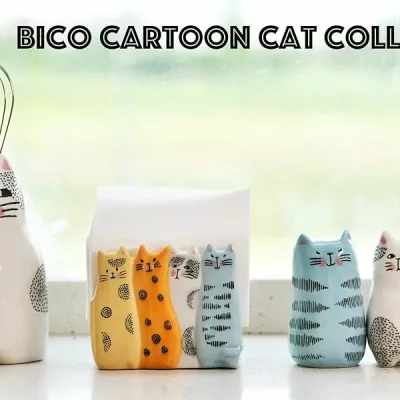 H0ae045b68ed94b5a80414050773a1a94s_20250522115653_56