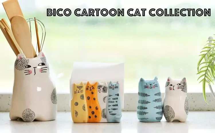 H0ae045b68ed94b5a80414050773a1a94s_20250522115653_56