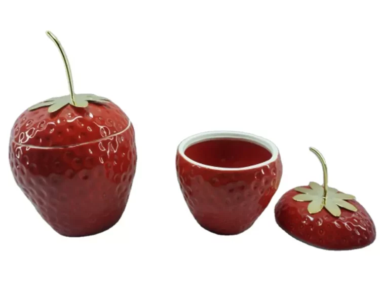 H0b6b4afc718249b3a9d623f99d24569bp_20250507151437_430