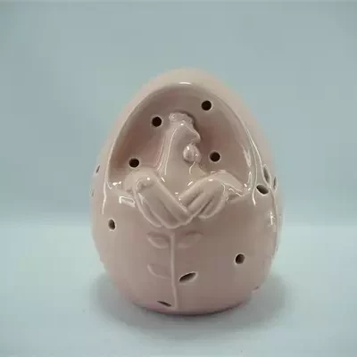 H0c7c4c66d3cd4fc5bc2ec9c3bebc4869F_20250507151412_405