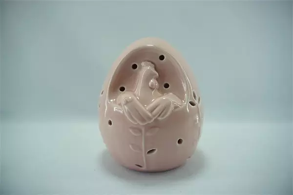 H0c7c4c66d3cd4fc5bc2ec9c3bebc4869F_20250507151412_405