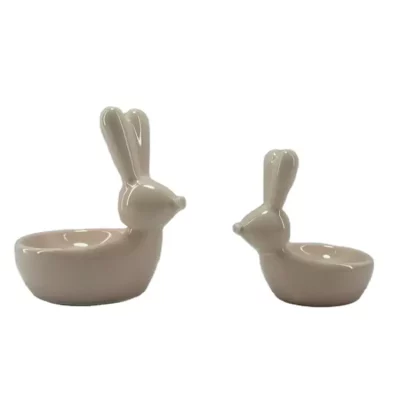 H0d505b55bcc44cd8b6b8a88d451b23f16_20250507151057_442