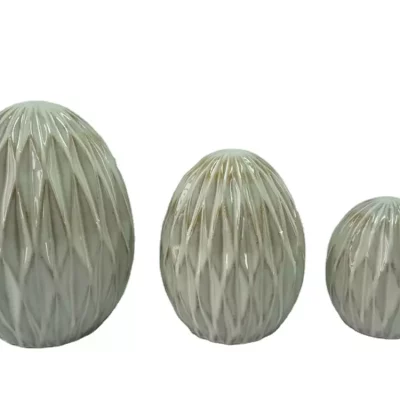 H0f502ccd43ad462283abf25668402f6ek_20250507150646_73