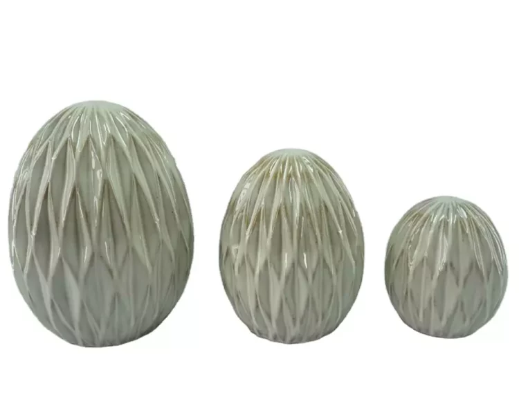 H0f502ccd43ad462283abf25668402f6ek_20250507150646_73