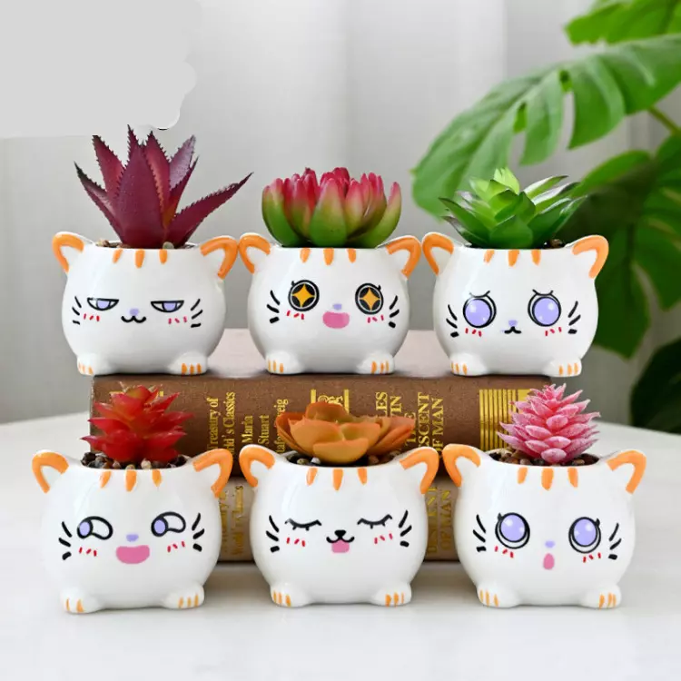 H1046ae1351e84deca28fbe89bc238a29O_20250507144726_313