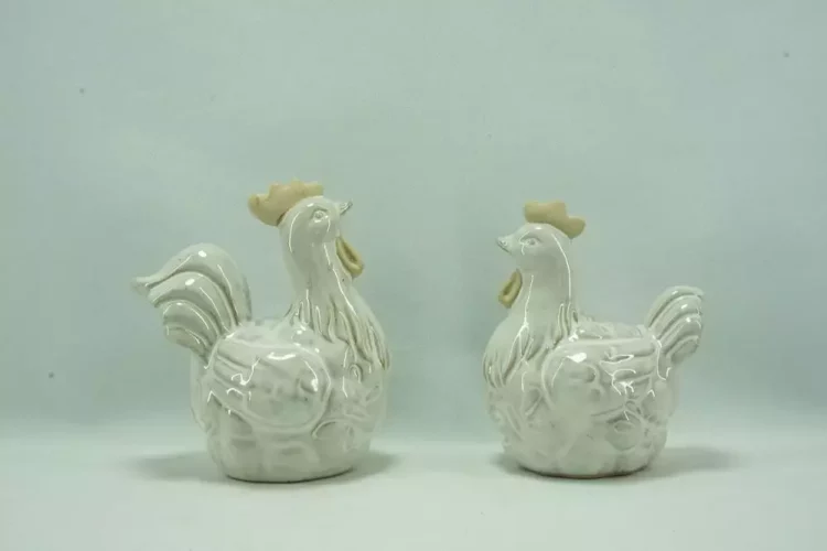 H11ba19d2610b458f83d4c58c1fb6e627l_20250507150823_358