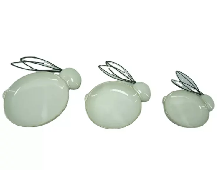 H1216fc45efad4b6192d3e75bd1d6631dZ_20250507145853_518