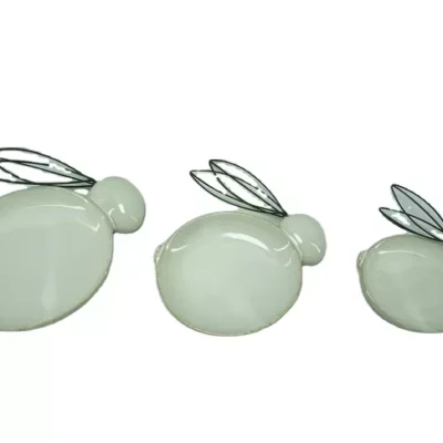 H1216fc45efad4b6192d3e75bd1d6631dZ_20250507150100_668