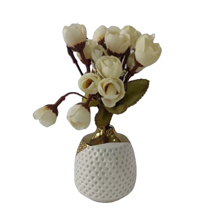 H12501439c39b408997620f5214421eb7W_20250507151647_154