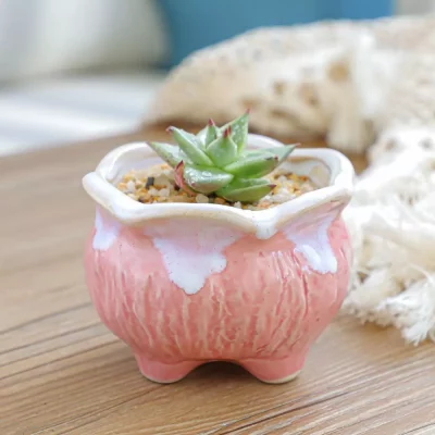 H13401305c99a4fc7a9e9660c46f0d297R_20250507145242_266