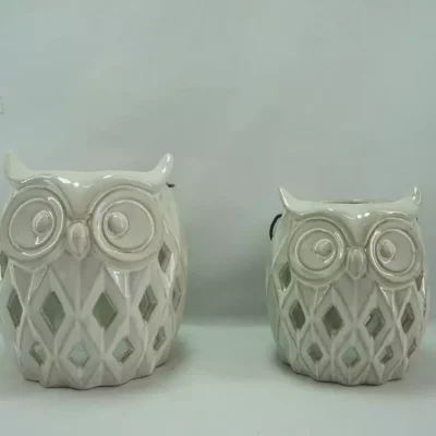 H13463c44920449469f1daae77384b0dd2_20250507150910_970