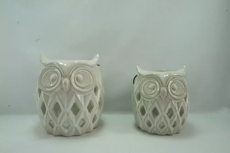 H13463c44920449469f1daae77384b0dd2_20250507150910_970