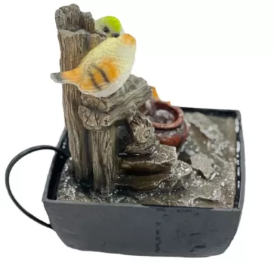 H13e9854904ac4e6d9664525cf3bc02c0s_20250507151806_29