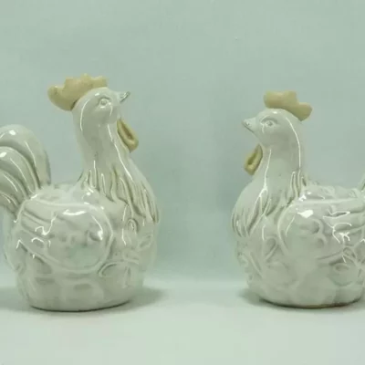 H13fca4d56ad14a67b049b61ce0503be8C_20250507145547_995