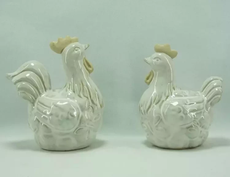 H13fca4d56ad14a67b049b61ce0503be8C_20250507145547_995