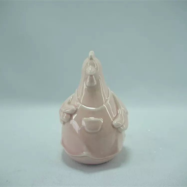 H14cd7285f2434c2688869a279c20e284o_20250507151346_302