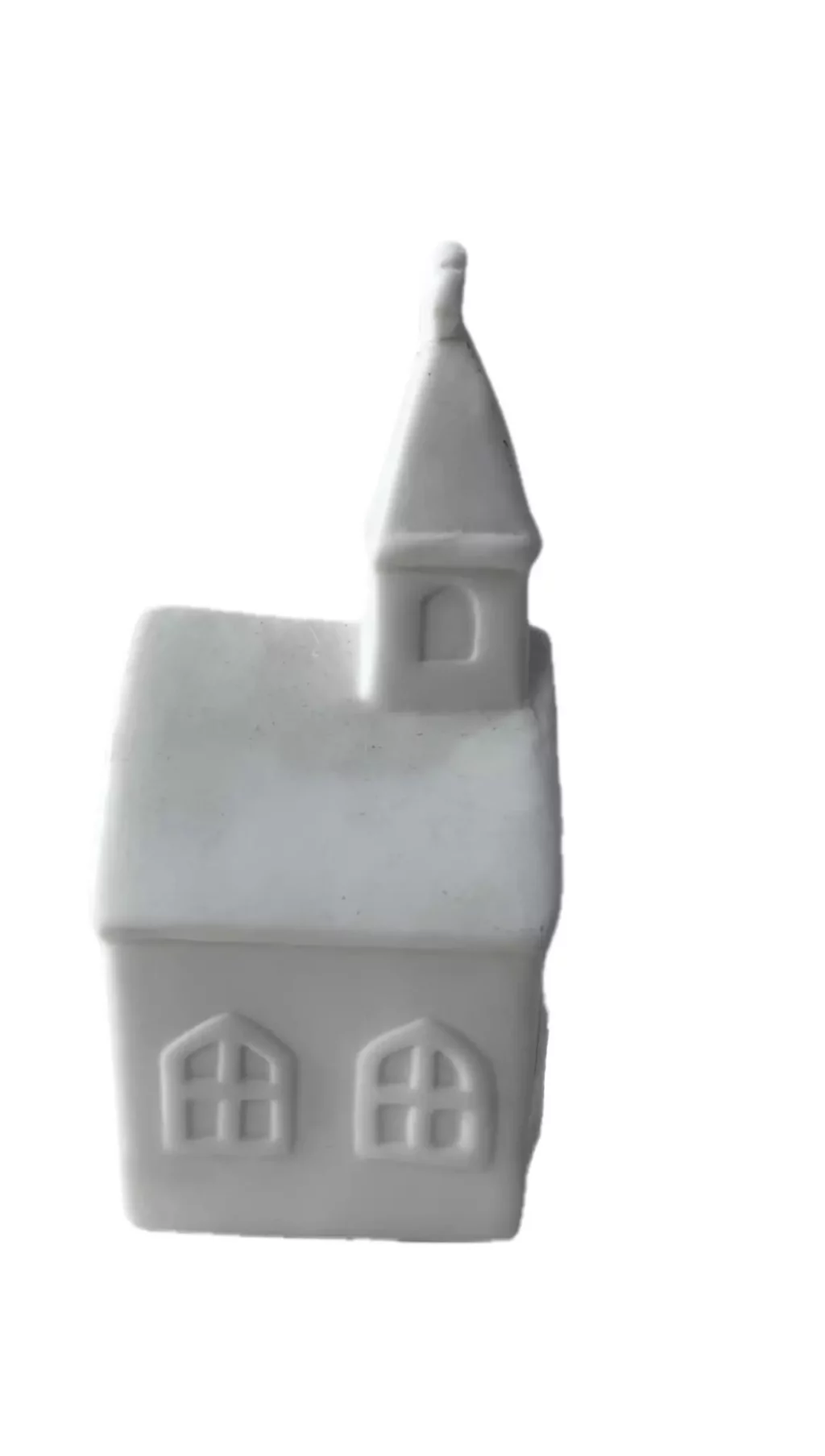 H18f9a2ef86df4227b3ba2fd04adc8b2fk_20250507151632_916