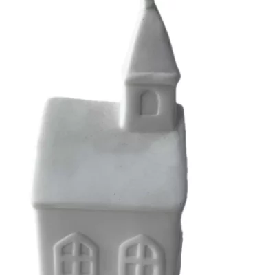 H18f9a2ef86df4227b3ba2fd04adc8b2fk_20250507151632_916