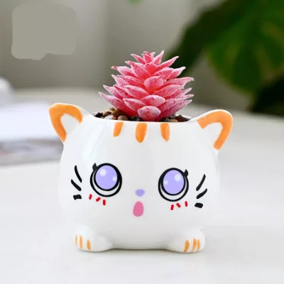 H1b042e81ba90472e9e34a31d1f818f3eI_20250507144730_834